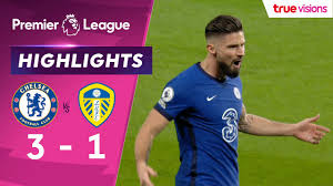 ŷ ź #ա | ū 3 - 1 մ  | 5 .. 63